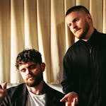 SWG3 Studio Warehouse