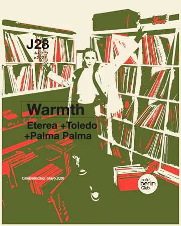 BerlinClub