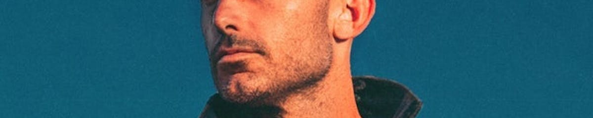 VyStar Veterans Memorial Arena