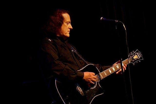 Tommy James and the Shondells