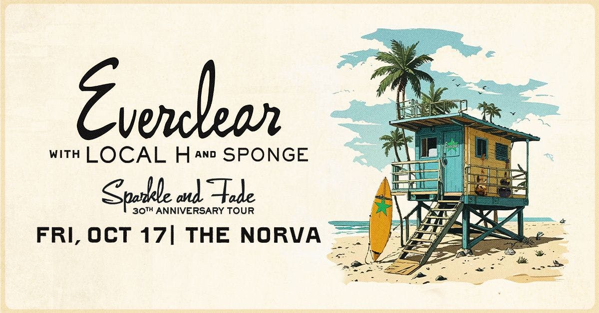 Everclear