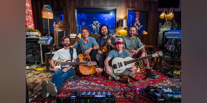 Fireside Collective