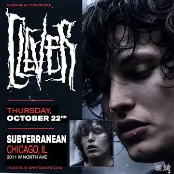 Subterranean