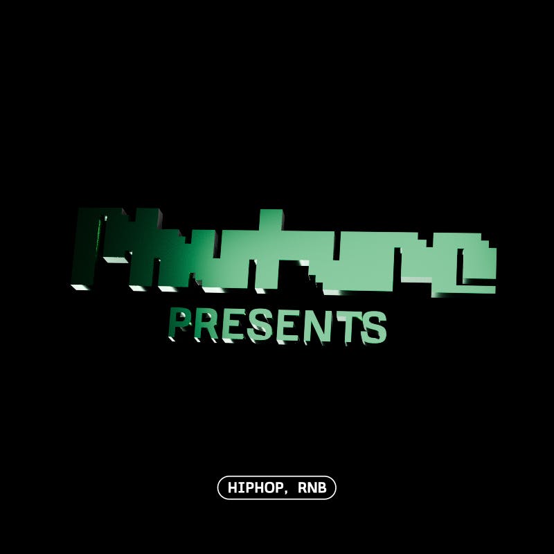 Phuture Presents