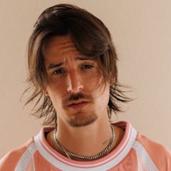 O2 Shepherd's Bush Empire