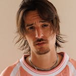 O2 Shepherd's Bush Empire