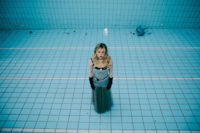 O2 Academy Islington