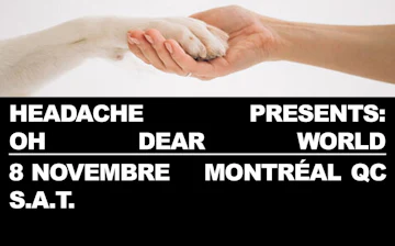 Montreal Concerts & Events