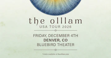 Bluebird Theater