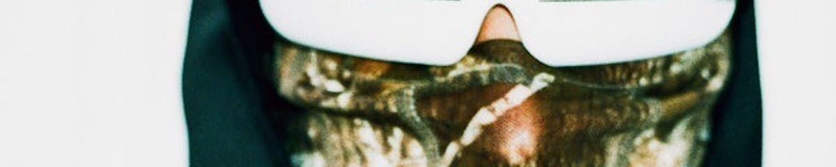 Galvanizers Yard At SWG3