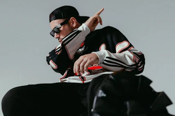 Toronto Concerts & Events