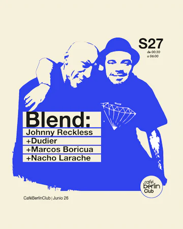 BerlinClub
