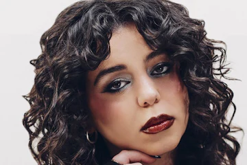 The Drake Hotel   Underground