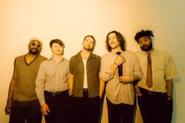 The Independent