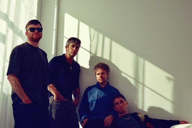 Phoenix Concert Theatre