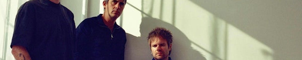 Phoenix Concert Theatre