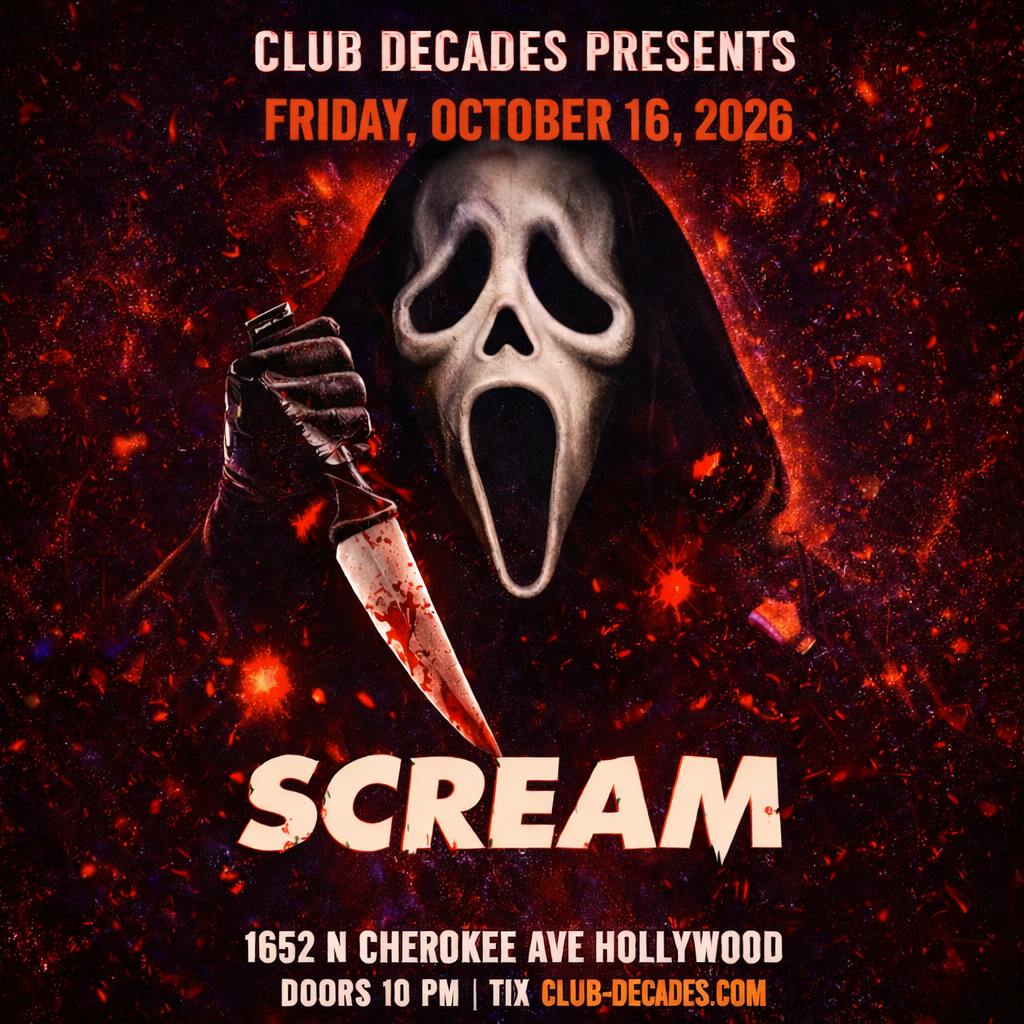 Boardners (Club Decades)