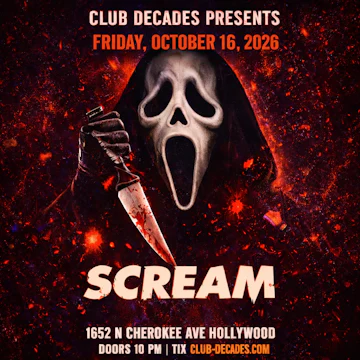 Boardners (Club Decades)