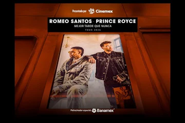 Palacio De Los Deportes