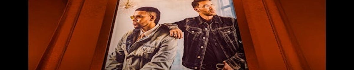 Palacio De Los Deportes