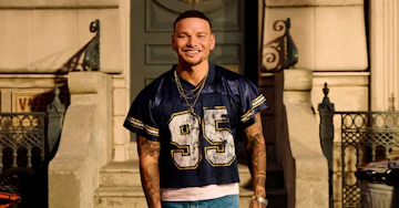 Broadmoor World Arena