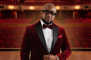 Hard Rock Live Orlando