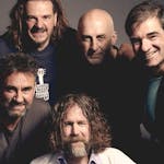 O2 Academy Liverpool