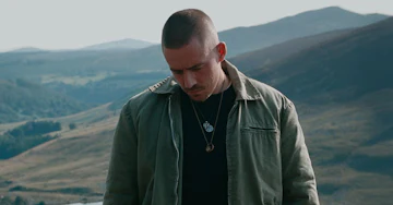 Forest Hills Stadium