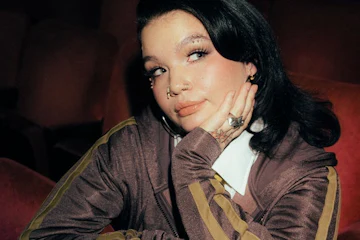 O2 Academy Birmingham