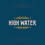 High Water Festival