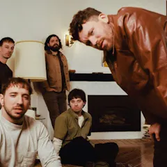 Citizen