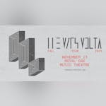 Royal Oak Music Theatre