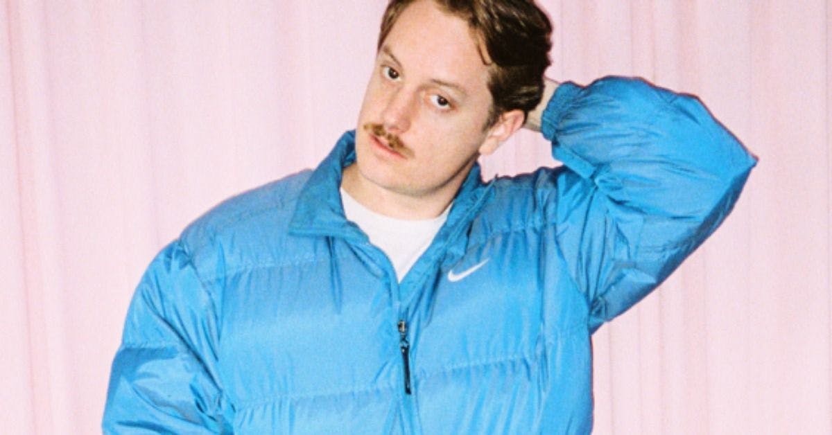 Music Hall Of Williamsburg