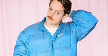 Music Hall Of Williamsburg