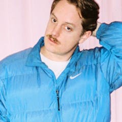 Music Hall Of Williamsburg