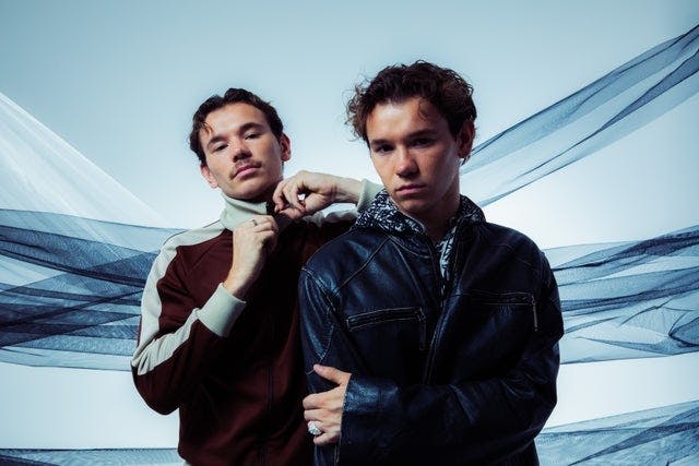 O2 Shepherd's Bush Empire