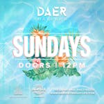Daer Dayclub