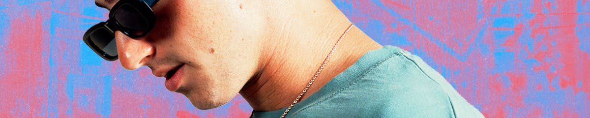 Scorpion Bar Patriot Place