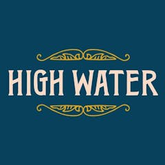 High Water Festival
