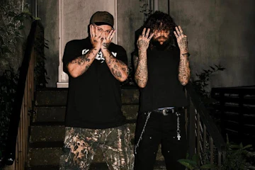 Riverbend Music Center