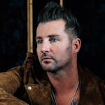 O2 Academy Islington