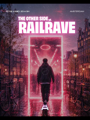 The Other Side