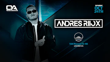 Atlanta Concerts & Events