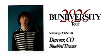 Bluebird Theater