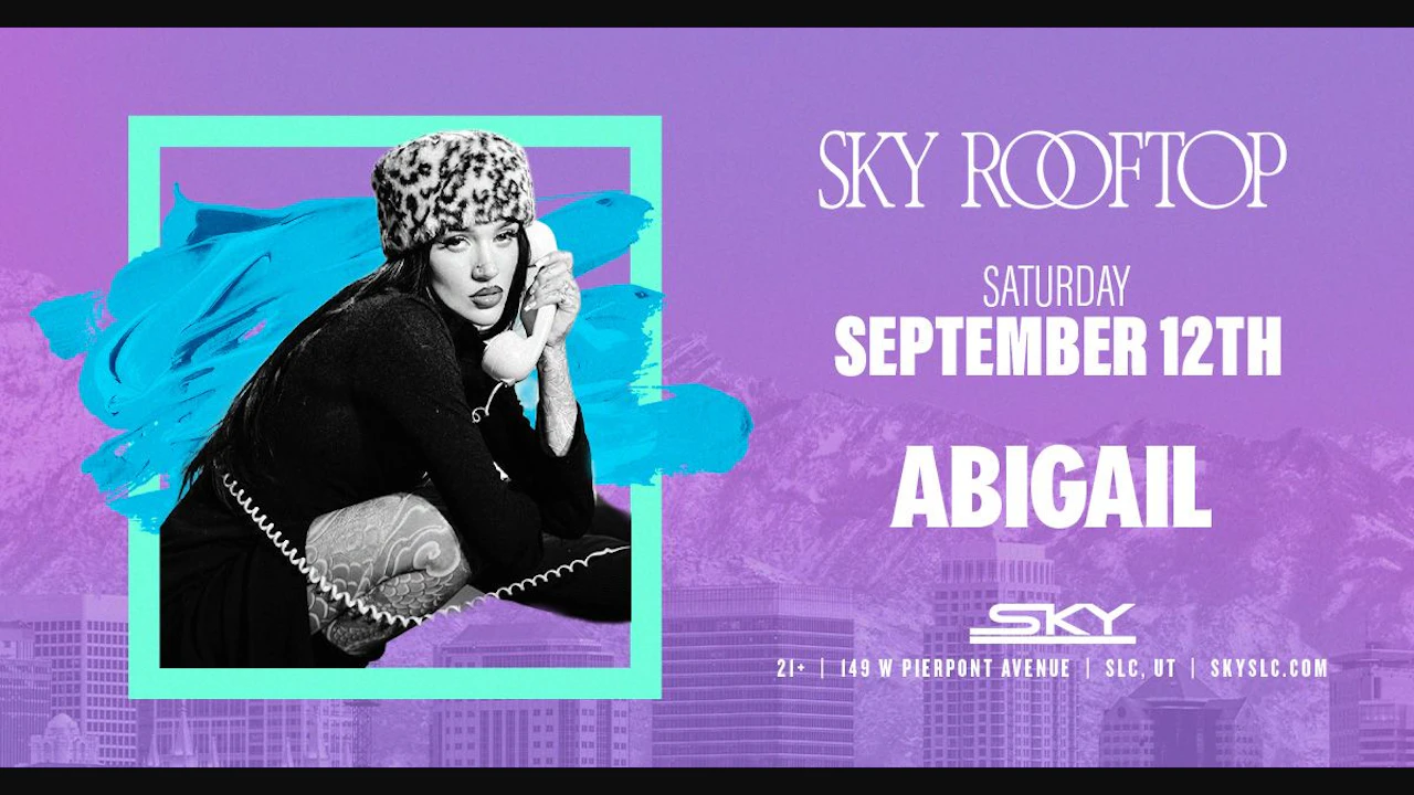 Abigail