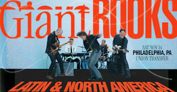 Union Transfer