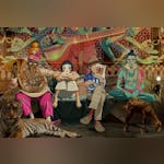 Motorpoint Arena Cardiff