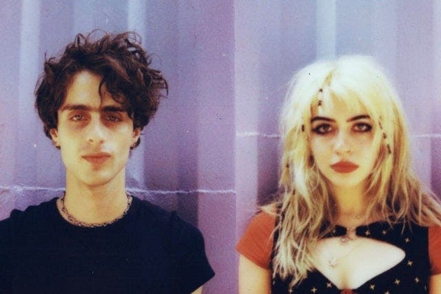 The Observatory   Constellation Room