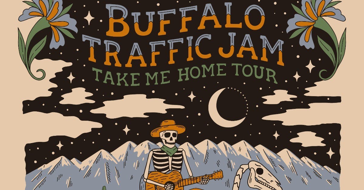 The Studio At The Factory