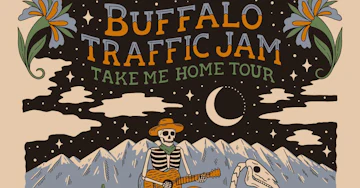 The Studio At The Factory